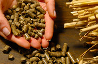 free Farthingloe biomass boiler quotes