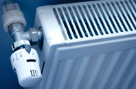free Farthingloe heating quotes