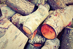 Farthingloe wood burning boiler costs
